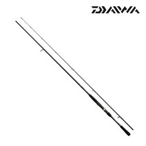 다이와 리버티클럽 씨배스 농어루어대 농어낚시대, 90L