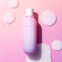 제이엠솔루션 비타 디페어 토너 125ml, 10개