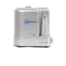 휴리온필터(H2 2000A) 1세트, 98000, 1개