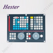 FAGOR CNC 8040 CNC8040 멤브레인 키패드 용 키보드 버튼 필름, 한개옵션0