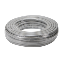 기타 SW 후렉시블 16MM 50M 회색, 단품