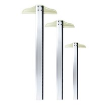 일음쇼핑^^*m산키스 알루미늄T자 60cm 75cm 90cm 105cm 120cm 모음 건축자 용자 알미늄자 제도자 디자인자 모형재료 사시험 용품 미술용품일medi^*^, ab*^*선택있슴SK-TA-75
