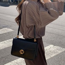 봄 블라우스 레이스 비치는 여성 남방 하이넥 스퀘어 정장 가을 데이트 화이트셔츠