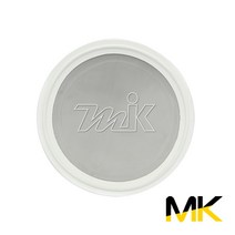 하이플럭스 쎄니타리 페럴 메쉬 가스켓 (EPDM) - Sanitary Ferrule Mesh Gasket (19925) 2S(60메쉬)-316L, 1개