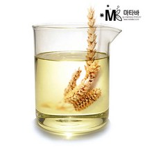 마타바 윗점오일 (정제) 100ml