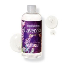라벤더 보습 아로마 마사지 바디오일 300ml 0.8188ea, 쿠팡 아토몰 1, 쿠팡 아토몰 본상품선택