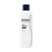 피지오겔 DMT 포맨 에센셜 토너 200ml, 단품