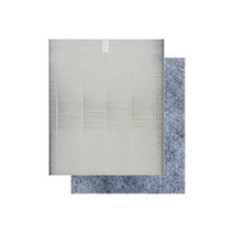 샤프 FU-325K 공기청정기필터호환 1년세트, 없음
