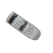 업소용빔프로젝터 미니프로젝터 가정용프로젝터 엡손 H351A H352C H406A EMP-800UG EMP-7900 H380B EH-TW61, 한개옵션0