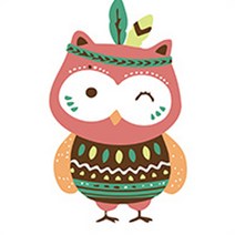 바오바론 유화 그리기 DIY 그림 액자 만들기 물감 붓 포함 세트 캔버스 도안 페인팅 컬러링 어린이 미술 수업 재료 색칠 놀이 투명스티커 증정, (아기곰+사은품제공)