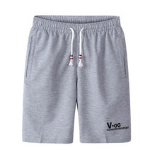 농구옷 코디 의류 유니폼 농구복 여름 캐주얼 반바지 남자 Boardshorts 통기성 비치 편안한 휘트니스 농구