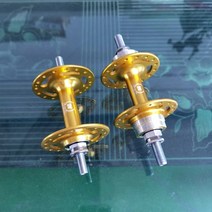 자전거 단일 속도 허브 고정 기어 스프로킷 잠금 너트 볼트 볼트 로고 없음 A565SBT 20 24 28 32 36 홀, 11 WL--No Logo_01 아니다