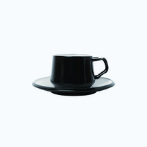 덴스크 에타홈 덴스크(에타홈) 덴스크 커피 블랙, 단일옵션, 색상