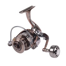 13볼 스피닝 바다 원투 에깅 대형 문어 루어 낚시 릴 2000 3000 4000 5000 7000, HM7000번릴(12+1볼)