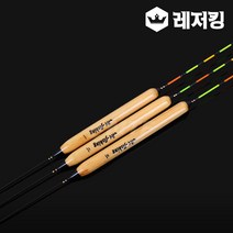 동탁 중층내림찌 내림낚시찌 중층낚시찌 민물찌, 40Cm