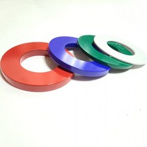 (그린) 초경량 원판 0.5kg 바벨 저중량, 상세페이지 참조, 상세페이지 참조