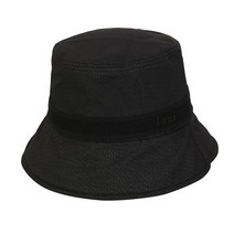 링스골프여성변형벙거지모자L21B2CP670, FREE, 화이트