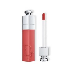 NEW 디올 어딕트 립 틴트 NEW Dior Addict Lip Tint, 731 내추럴 진저