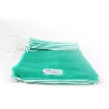 엘토로 배추망 58x63cm 야채망 과일망 육수망 농기구