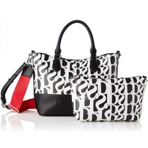 웨이스트백 허리쌕 가방 슬링백 크로스백 여성용 자수 프린트 핸드백 해외 무역 오리지널 싱글 D 시리즈 멀티 국가 바람 큰, 4