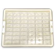 블링블링 DIY 보석십자수 구슬 보관함 비즈 큐빅, 구슬보관함(48p)