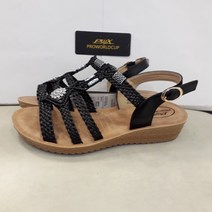 프로월드컵 여성 샌들 여름철 휴가철 여햏시 어울리는 산본 뉴코아