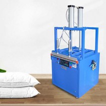 산업용 진공포장기 열 진공기 비닐 제품 보존 건조기, 유형 600