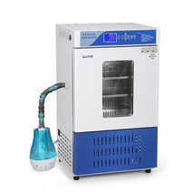 온도 인큐베이터 배양 기 고온 챔버 항온 항습 숙성, 상세이페이지 참고, SN-SPX-150B / 150L 인큐베이터