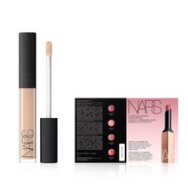 (NARS)(신세계강남점)단독 래디언트 크리미 컨실러 세트 907525, 크렘뷜레