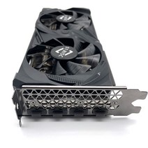 가루분쇄기 자동가루분쇄기 가정용가루분쇄기 곡물분쇄기 SHELI 51RISC 그래픽 카드 RTX3060 12G 게임 GDDR, 한개옵션0