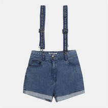더데이걸 더데이걸 SH02 라스트멜빵 TGTH21407 (8300519)