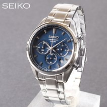 SSB223J//세이코시계/SSB223/SSB223J1/일본완제품