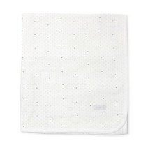 [오가닉맘][AK평택][오가닉맘] 니오속싸보(MGS7CA04), 색상:FREE|사이즈:Free, 단품