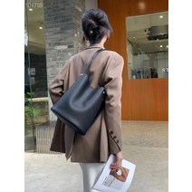 26 닥터차정숙 엄정화 명세빈 가방 퀸메이커 김희애 문소리 보라데보라 소진 유인나