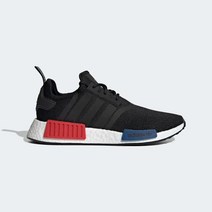 아디다스 운동화 NMD_R1 GZ7922