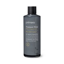 [경기점]프리메라 (방판) 맨 오가니언스 트리트먼트 워터 180ml