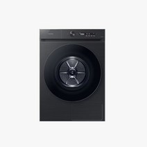 삼성전자 삼성 건조기 DV20CB8600BV NS홈쇼핑, 단일옵션