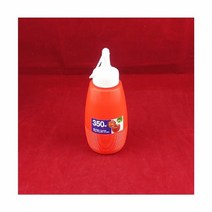 [KT알파쇼핑]아트존-다용도액상통350ml(대) - 2EA