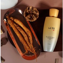 수분공급 링클케어 피부결케어 건강한피부 스킨 150ml