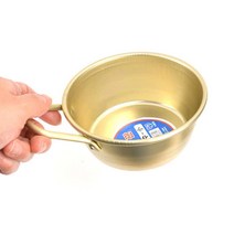 업소용 양은 편수 술잔(소), 본상품선택