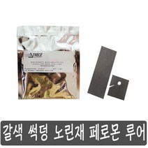 갈색나무 썩덩나무 노린재 페르몬 해충 나방 방제