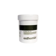 에스테맥스 243 PPC 바디 슬림 크림 1000ml