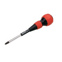 [RΘA] 베셀-전공드라이버 220(-) 5.5x75mm (1EA) 다용도 정비구 공구 절연 고무손잡이 접지 전기배선 주먹 ▷_β5243Ea, 《β본상품》