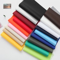 대폭 폴리타프타 무지 방수천(무지계열) 18color(7805029), 형광연두(359)