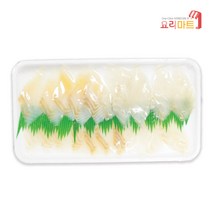 엠디에스 농어 6g x 20ea 3팩, 360g