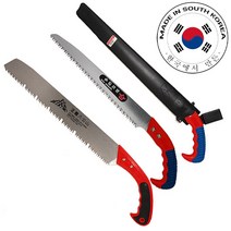 국산 전지톱 거두톱 300 350 450 500 전사이즈, 거두톱 500