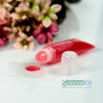 (SC) 립글로스-튜부(4인용)