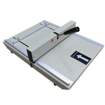 접지기 종이접는기계 자동바인딩기 디지털문서오시기 전단지정합기 350480 35cm48cm, 350