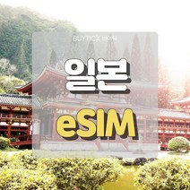 일본 이심 eSIM 데이터무제한 매일 1G 2G 3G 오사카 도쿄 나고야 후쿠오카 E심 해외 여행 유심, a03. 매일 2G/무제한, J03 JSX_일본소프트뱅크_매일2GB_3일