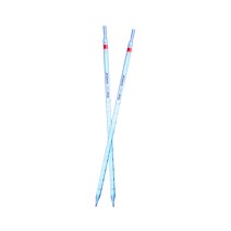 메스피펫 소량액체정밀주입 실험실 약국 병원 의원 기초자재, 50ml